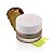 Sombra Jelly Royal Mari Maria Makeup 4g - Imagem 1