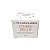 Sombra Jelly Royal Mari Maria Makeup 4g - Imagem 4