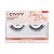 Cílios Postiços Kiss New York I-envy Day By Day Contatinho 3d Dbd09b0500 - Imagem 1