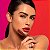 Caneta Batom Red My Lips Mariana Saad By Oceane Val. 30/08/2024 - Imagem 4