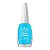 Esmalte Cremoso Colorama Som Na Caixa Dona da Avenida Toda 8ml - Imagem 1