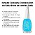 Esmalte Cremoso Colorama Som Na Caixa Dona da Avenida Toda 8ml - Imagem 2