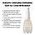 Esmalte Cintilante Colorama Som Na Caixa Mpb,baby 8ml - Imagem 2