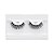 Cílios Postiços Kiss New York I-envy Day By Day Look do Dia 3d Dbd07b0500 - Imagem 3