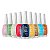 Kit Esmalte Colorama Som Na Caixa C/9 - Imagem 1