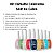 Kit Esmalte Colorama Som Na Caixa C/9 - Imagem 2