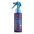 Spray Ativador Siage Eudora Revela Os Cachos 100ml - Imagem 1