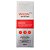 Loção Hidratante Payot Maternité Plus Antiestrias 200ml - Imagem 4