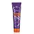 Selante Finalizador Siage Eudora Liso Intenso 100ml - Imagem 1