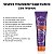 Selante Finalizador Siage Eudora Liso Intenso 100ml - Imagem 2