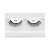 Cílios Postiços Kiss New York I-envy Day By Day Date Com O Crush 3d Dbd01b0500 - Imagem 3