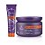 Kit Siage Eudora Liso Intenso C/4 - Imagem 4