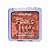 Contorno Marmorizado Ruby Rose Feels Mood Medium 7.0g Hb-7527 - Imagem 4