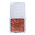 Contorno Marmorizado Ruby Rose Feels Mood Dark 7.0g Hb-7527 - Imagem 3