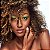Paleta de Sombras Fran By Franciny Ehlke Brasil 6g - Imagem 6