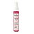 Perfume Capilar Ruby Rose Reviv Hair Pink Wishes 60ml - Imagem 1