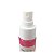 Perfume Capilar Ruby Rose Reviv Hair Pink Wishes 60ml - Imagem 3