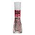 Esmalte Dailus Babado e Gliteria 8ml Vapo Vapo - Imagem 1