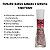 Esmalte Dailus Babado e Gliteria 8ml Vapo Vapo - Imagem 2