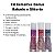 Kit Esmalte Dailus Babado e Gliteria 8ml C/3 - Imagem 2