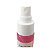 Perfume Capilar Ruby Rose Reviv Hair Pink Wishes 60ml C/3 - Imagem 3