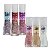 Kit Esmalte Dailus Babado e Gliteria 8ml C/6 - Imagem 1
