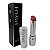 Batom Hidratante Payot Nude 3,6g - Imagem 1