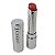 Batom Hidratante Payot Nude 3,6g - Imagem 3