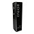 Batom Hidratante Payot Nude 3,6g - Imagem 4