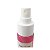 Perfume Capilar Ruby Rose Reviv Hair 60ml C/2 - Imagem 3