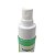 Perfume Capilar Ruby Rose Reviv Hair 60ml C/2 - Imagem 4