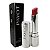 Batom Hidratante Payot Vermelho 3,6g - Imagem 1