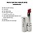 Batom Hidratante Payot Vermelho 3,6g - Imagem 2