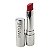 Batom Hidratante Payot Vermelho 3,6g - Imagem 3