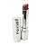 Batom Hidratante Payot Terracota 3,6g - Imagem 3
