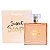 Água de Colonia Ruby Rose Sweet Scape 100ml - Imagem 1