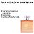 Água de Colonia Ruby Rose Sweet Scape 100ml - Imagem 2