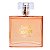 Água de Colonia Ruby Rose Sweet Scape 100ml - Imagem 3