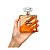 Água de Colonia Ruby Rose Sweet Scape 100ml - Imagem 5