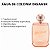 Água de Colonia Ruby Rose Dreamer 100ml - Imagem 2