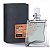 Desodorante Colônia Jequiti Uzon Deep 25ml - Imagem 1