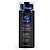 Condicionador Truss Frizz Zero; 300ml - Imagem 1