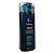 Condicionador Truss Frizz Zero; 300ml - Imagem 4