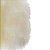 Esponja Puff Para Maquiagem Belliz Cod.551 - Imagem 3