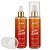 Kit Body Splash Kiss New York 200ml C/4 - Imagem 5