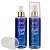 Kit Body Splash Kiss New York 200ml C/4 - Imagem 6