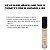 Kit Lip Gloss Mágico Luxe Pink 21 Cosmétics Com 24 Unidades 4,3ml - Imagem 2