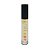 Kit Lip Gloss Mágico Luxe Pink 21 Cosmétics Com 24 Unidades 4,3ml - Imagem 3