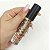 Kit Lip Gloss Mágico Luxe Pink 21 Cosmétics Com 24 Unidades 4,3ml - Imagem 4