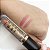 Kit Lip Gloss Mágico Luxe Pink 21 Cosmétics Com 24 Unidades 4,3ml - Imagem 5